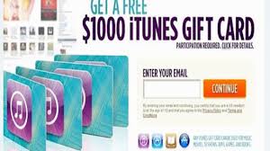 Using an itunes gift card is relatively easy because you have to enter only an identification number to redeem it. How To Redeem And Use Itunes Gift Cards Technobezz