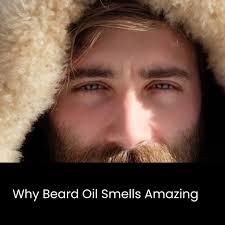 From Forest to Face: Your Guide to Natural & Organic Grooming for the  Outdoorsman