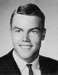 Morton Allen Kesler"