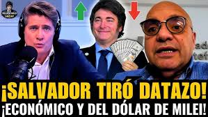 My Grandmother Sold My Entire Inheritance