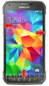 Just simply select your phone manufacturer as samsung, select the network of your samsung galaxy s5 active is locked to, … Hard Reset Samsung G870a Galaxy S5 Active How To Hardreset Info