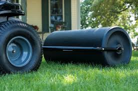 Current price $40.71 $ 40. Agri Fab Tow Poly Lawn Roller In The Lawn Rollers Department At Lowes Com