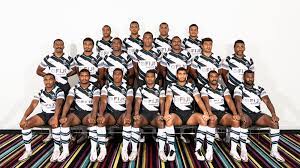 Fiji airways womens sevens replica aw…. Fiji Rugby World Home Facebook