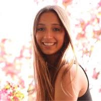 100+ "Stazzone" profiles