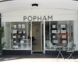 On a low budget at the moment, waiting for the student you can get it done for free by trainee hairdressers at alan d just off oxford street, nothing can go wrong because the teachers keep a close watch on. Muddy Stilettos Reviews Popham Hairdressing Salon In Oxford
