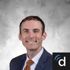 Orthopedic Surgeons near me in Jonestown, TX