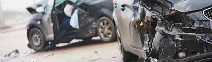Oft entscheidet schon der umfang der instandsetzungsmaßnahmen darüber, wann ein fahrzeug zum unfallauto wird. 7 Tipps Wie Man Einen Unfallwagen Verkaufen Kann Autodandler