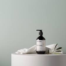 We've compiled a list of the top ones based on pampers parents' votes. Baby Bath Wash Thankyou
