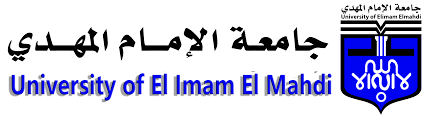 لا تشمل الكليات الجديده لانها ليست لديها نسب منافسة للعام السابق 2019م Ø¬Ø§Ù…Ø¹Ø© Ø§Ù„Ø¥Ù…Ø§Ù… Ø§Ù„Ù…Ù‡Ø¯ÙŠ Ø§Ù„Ù…ÙˆÙ‚Ø¹ Ø§Ù„Ø±Ø³Ù…ÙŠ