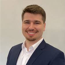 Mike Overholt posted