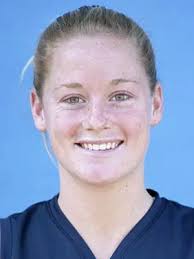 Michigan Field Hockey: 2001 NCAA Champion