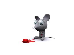 If there is no picture in this collection that you like, also look at other collections of backgrounds on our site. Heartbroken Mouse Estudio De Animacion Fondo De Pantalla De Dibujos Animados Fondos De Pantalla Divertidos