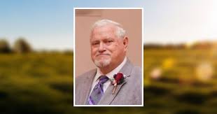 Roger Bratcher Obituary September 5, 2021