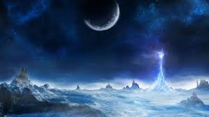 Winter Fantasy Wallpapers Wallpaper Cave Browse millions of popular trees wallpapers and ringtones on zedge and personalize your phone to suit you. winter fantasy wallpapers wallpaper cave