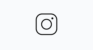 We did not find results for: 32 Best Free Instagram Icons Out There Iphone Photo App Instagram Icons Snapchat Icon