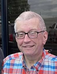 In Loving Memory: Obituaries Of The Week of May 21, 2023