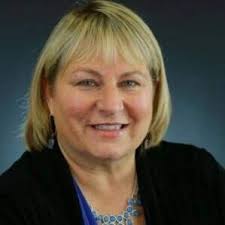 Fire-stricken Sonoma, Napa, other North Bay workers get help from HR  leaders