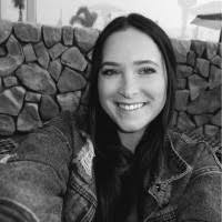 10+ "Sewell Ms" profiles