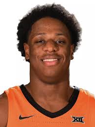 Game Notes: Abilene Christian at OSU