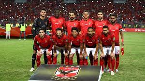 Maybe you would like to learn more about one of these? Ø¨Ø§Ù„ÙÙŠØ¯ÙŠÙˆ Ø§Ù„Ø£Ù‡Ù„ÙŠ Ø§Ù„Ù…ØµØ±ÙŠ Ø¨Ø·Ù„Ø§ Ù„ÙƒØ£Ø³ Ø§Ù„Ø³ÙˆØ¨Ø± Rt Arabic