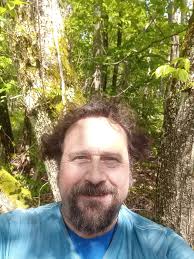 Consultez un spécialiste Médecine douce à Anneyron, prendre RDV