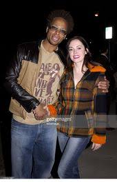 Gary Dourdan And Rose Mcgowan During Ministry Of Sound Europe S En 2020 Gary Dourdan Rose Mcgowan Beverly Hills