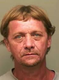 ᐅ Domestic Violence Registry