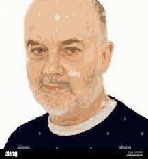 John f beard hi-res stock photography and images