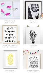 The very best free tools, apps and games. Diy Free Downloadable Art Prints Free Printable Art Free Printable Wall Art Free Art