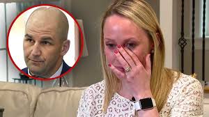 Trooper Proctor's wife, sister open up about Karen Read case