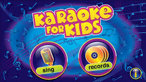 Karaoke your mp3 4.3.5 latest version xapk (apk bundle) by kinemaster corporation for android free online at apkfab.com. 7 Mejores Apps De Karaoke Para Cantar Desde Tu Movil 2021
