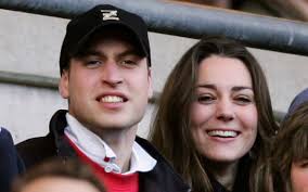 William and Kate 2007 Break Up: Why Did Prince William & Kate Middleton  Split?