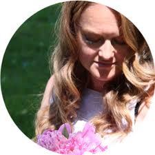 How to Pot Up Succulents