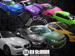 Maybe you would like to learn more about one of these? Talkcar L Malaysia S 1 Car Services Site