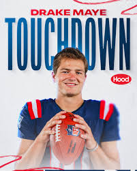 Image result for Drake 2-CQ