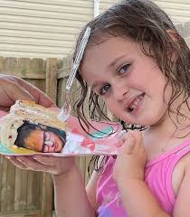 Heather Lauer (@lauer_h)