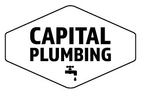 Maybe you would like to learn more about one of these? Plumbing Services Plumbing Company Bismarck Nd Capital Plumbing Llc