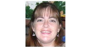 Katherine Brehm Obituary (1979