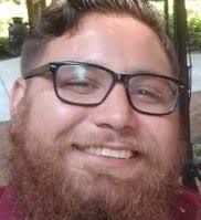 Stephen Stoops Obituary (1989