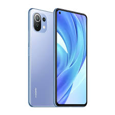 #comparemobile #mi11lite_5g #s20fexiaomi mi 11 lite 5g vs samsung galaxy s20 fe | speedtest and camera comparison. Xiaomi Mi 11 Lite 6gb 64gb Bubblegum Blue Kaufland De