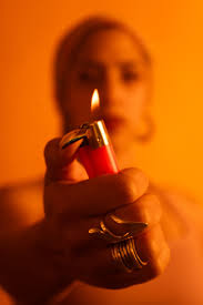 Fedzilla (@Fedzillamusic) • Facebook