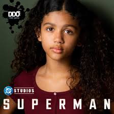 Some fierce #DDOChicago bookings this week! Congrats to Gabrielle Lott-Rogers,  Mallory Maedke & Nicole Kyoung-Mi Lambert & Kerri Rose