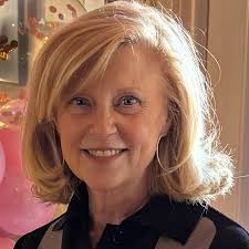 1987 to 2019, Scot McBride and Danny Neel have worked to redefine the salon  experience in Lubbock! Photos by our friend and local photographer: Amanda  Aguirre