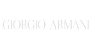 You may exercise your rights (art. Giorgio Armani