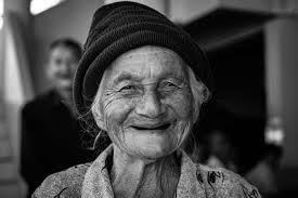 From Masks to Selves: Performance tips for understanding your selves &  mastering social anxiety