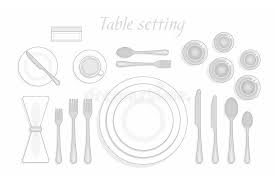 We did not find results for: Formal Table Setting Stock Illustrations 592 Formal Table Setting Stock Illustrations Vectors Clipart Dreamstime