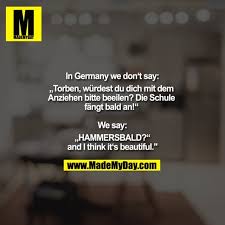 I am hoping to get chapter 1 printed soon so your words made my day! Made My Day Lustige Zitate Und Spruche Witzige Spruche Spruche Leben Lustig