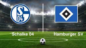 Bundesliga muss der fc schalke 04 auswärts gegen holstein kiel ran. 2 Fussball Bundesliga S04 Vs Hsv Tipps Prognosen Wett Quoten Computer Bild