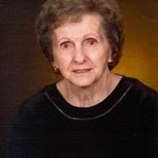Hinz Family Obituaries