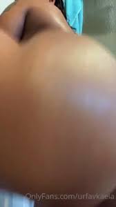 IT2Emm4W_720p_1 - Porn Videos & Photos - EroMe